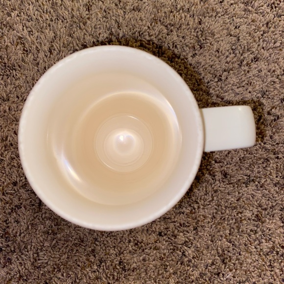 ST. LOUIS CARDINALS Spirit of St. Louis BUD LIGHT Plastic Beer Mug Stein vintage - Picture 6 of 9